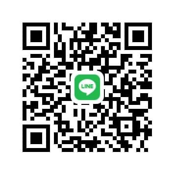 Line QR Code